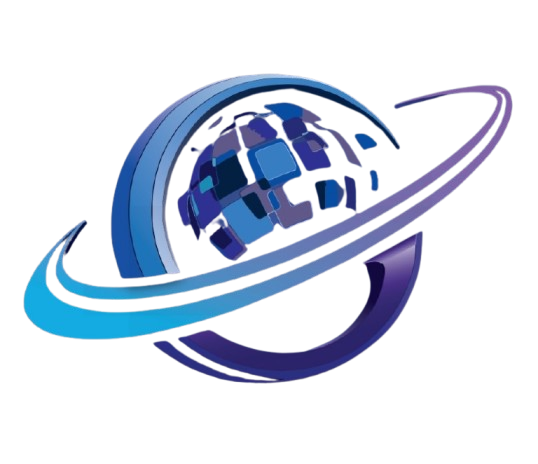 Global Orbit Visa & Immigration Services